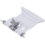 Ручка дверей (люка) для пральної машини Zanussi 4055113411 - Зображення 4