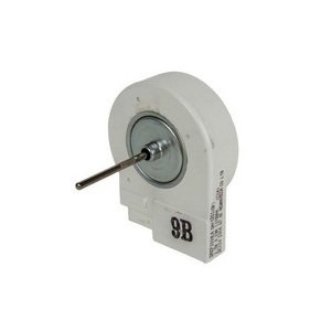 Двигун вентилятора DRCP3030LA 2.82W 12V DC 0.24A для морозильної камери холодильника Samsung DA31-00020H