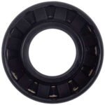 Сальник для пральної машини Whirlpool 481953278223 WLK 22*45*9 - Зображення 4