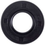Сальник для пральної машини Whirlpool 481953278223 WLK 22*45*9 - Зображення 5