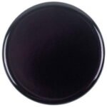 Кришка розсікача (маленька) для газової плити Gorenje 222620 - Зображення 2