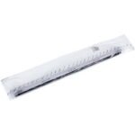 Дефлектор дверей для духовки Whirlpool 481010728768 (481246058418) - Зображення 2