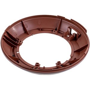 Нижня частина корпуса для мультиварки Moulinex CE501132/87A SS-994602