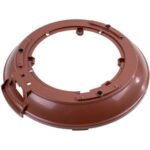 Нижня частина корпуса для мультиварки Moulinex CE501132/87A SS-994602 - Зображення 2