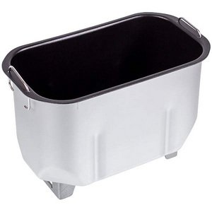 Відро для хлібопічки Gorenje BM1200BK 363973