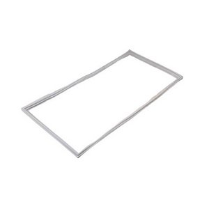 Ущільнювач холодильної камери Beko 4668512400 1020x520mm