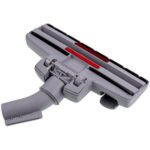 Щітка підлога/килим для пилососа Electrolux 4055013603 - Зображення 3