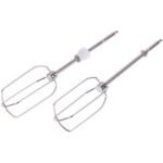 Вінички для збивання (2 шт) з шестернею для міксера Electrolux 4055377180