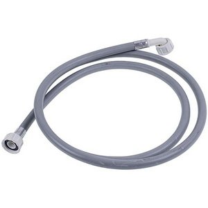 Шланг (заливний) для пральної машини Gorenje 489095 L=2000mm