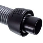 Шланг для пилососа L=1500mm Electrolux 4055354197 - Зображення 3