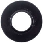Сальник для пральної машини Bosch 00613082 WLK 35*72*10/12 - Зображення 4
