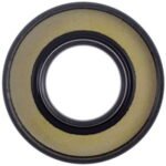 Сальник для пральної машини Bosch 00613082 WLK 35*72*10/12 - Зображення 5