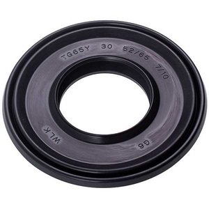 Сальник для пральної машини Indesit C00096186 WLK 30*52/65*7/10