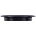 Сальник для пральної машини Indesit C00096186 WLK 30*52/65*7/10 - Зображення 6