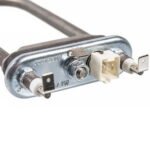 ТЕН для пральної машини DC47-00006D TPD 145-SG-850 Thermowatt L=145 mm 850 W - Зображення 3