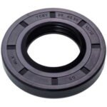 Сальник для пральної машини Samsung DC62-00008A WLK 35*65.55*10/12