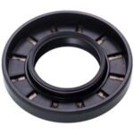 Сальник для пральної машини Samsung DC62-00008A WLK 35*65.55*10/12 - Зображення 3