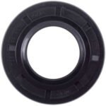 Сальник для пральної машини Samsung DC62-00008A WLK 35*65.55*10/12 - Зображення 4