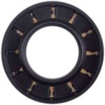 Сальник для пральної машини Samsung DC62-00008A WLK 35*65.55*10/12 - Зображення 5