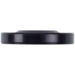 Сальник для пральної машини Samsung DC62-00008A WLK 35*65.55*10/12 - Зображення 6