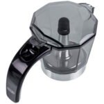 Резервуар (на 4 порції) для гейзерної кавоварки DeLonghi 7313284919 - Зображення 2