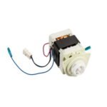 Помпа циркуляційна 4055350815 60W YXW35-2H для посудомийної машини Electrolux - Зображення 2