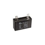 Помпа циркуляційна 4055350815 60W YXW35-2H для посудомийної машини Electrolux - Зображення 4