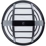 Rowenta FS-9100034661 (MS-622065) Фільтр багаторазовий для крапельних кавоварок (D=120mm H=90mm) - Зображення 4