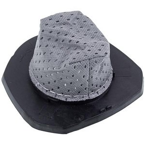 Tefal ZR005203 Фільтр контейнера (мікро) для акумуляторного пилососа