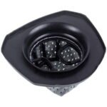 Tefal ZR005203 Фільтр контейнера (мікро) для акумуляторного пилососа - Зображення 2