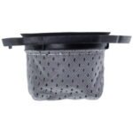Tefal ZR005203 Фільтр контейнера (мікро) для акумуляторного пилососа - Зображення 3
