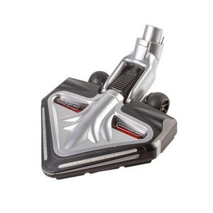 Щітка Turbo Електро RS-2230001217 (25.2V) для акумуляторного пилососа Rowenta Щітка Turbo Електро RS-2230001217 (25.2V) для акумуляторного пилососа Rowenta