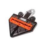 Щітка Turbo Електро RS-2230001217 (25.2V) для акумуляторного пилососа Rowenta - Зображення 2
