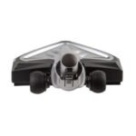 Щітка Turbo Електро RS-2230001217 (25.2V) для акумуляторного пилососа Rowenta - Зображення 3
