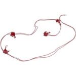 Мікровимикачі блока розпалу C00264307 для варильної панелі Ariston