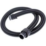 Electrolux 140019432073 Шланг для пилососа L=1700mm