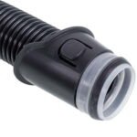 Electrolux 140019432073 Шланг для пилососа L=1700mm - Зображення 3