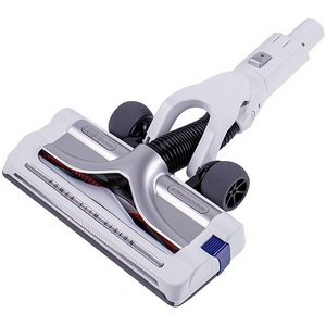 Щітка Turbo RS-2230001082 для акумуляторного пилососа Rowenta