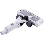 Щітка Turbo RS-2230001082 для акумуляторного пилососа Rowenta - Зображення 3