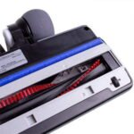 Щітка Turbo RS-2230001082 для акумуляторного пилососа Rowenta - Зображення 5