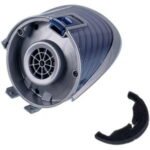 Двигун для акумуляторного пилососа Rowenta SS-2230002474