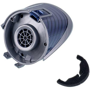 Двигун для акумуляторного пилососа Rowenta SS-2230002474