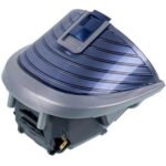 Двигун для акумуляторного пилососа Rowenta SS-2230002474 - Зображення 2