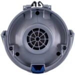 Двигун для акумуляторного пилососа Rowenta SS-2230002474 - Зображення 4