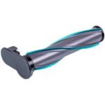 Щітковий блок для турбощітки акумуляторного пилососа Samsung DJ97-02640A VS9000RL - Зображення 2