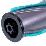 Щітковий блок для турбощітки акумуляторного пилососа Samsung DJ97-02640A VS9000RL - Зображення 4