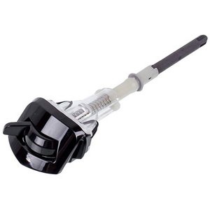 Клапан паровий CS-00146915 для праски Tefal