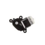 Rowenta RS-2230001048 Двигун щітки (правої) для бічних кромок робота-пилососа - Зображення 3