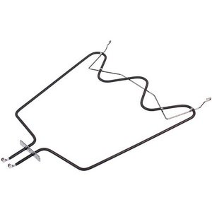 Whirlpool 481010551720 Тен нижній 1150W 230V для духовки