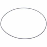 Whirlpool 480111100817 Хомут манжети люка для вертикальної пральної машини